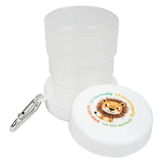 fontis-geschenke-ich-bin-mutig-faltbecher-l-we-220-ml image 1