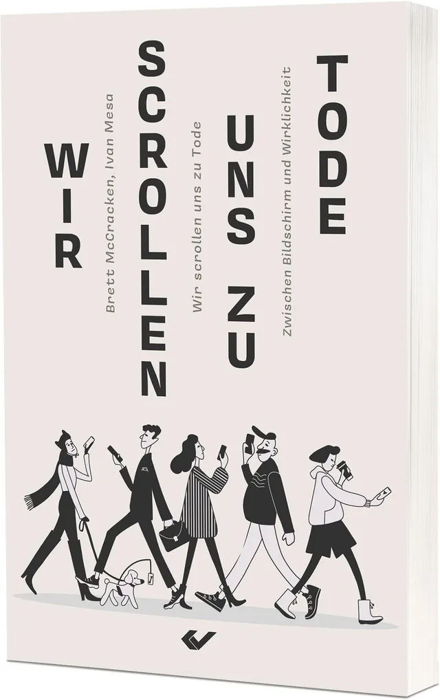 fontis-b-cher-wir-scrollen-uns-zu-tode-paperback-lebenshilfe image 1