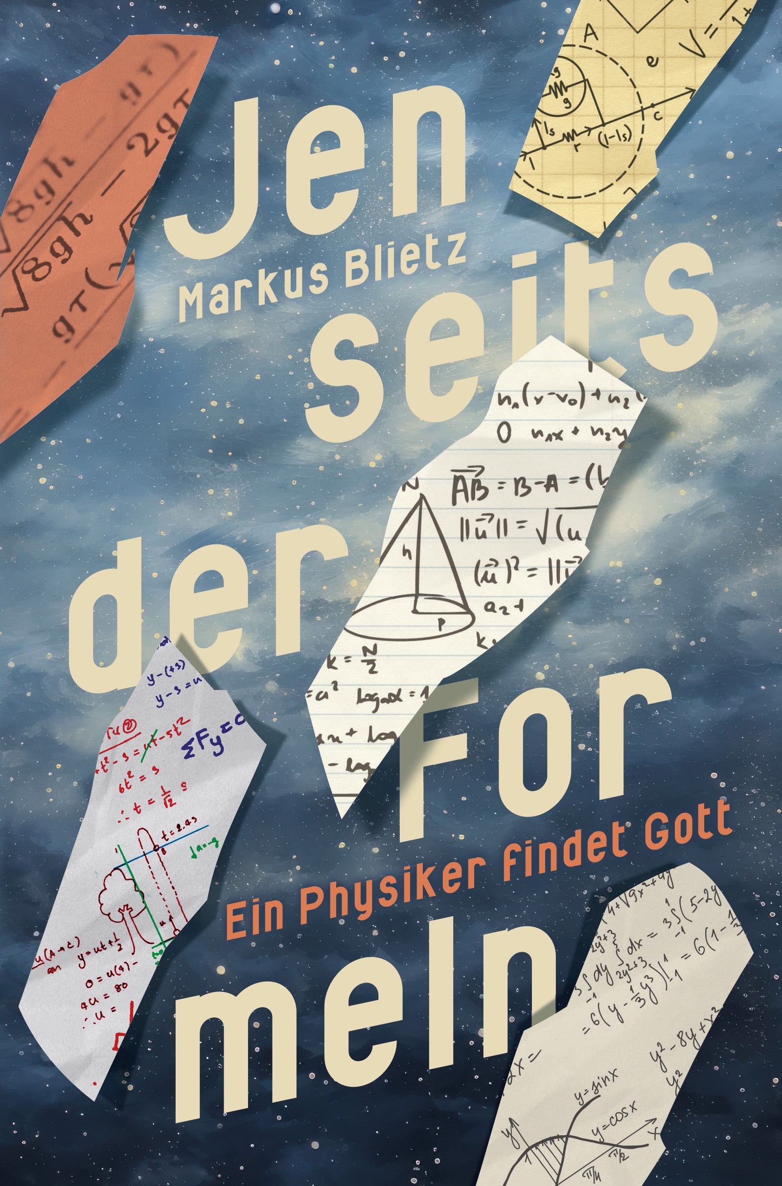 fontis-b-cher-jenseits-der-formeln-paperback-markus-blietz image 1
