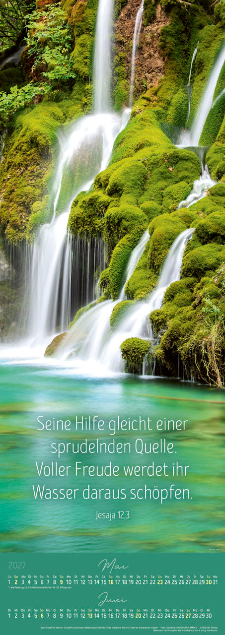 bolanz-impressionen-lebendiger-worte-2027-super-posterkalender image 6