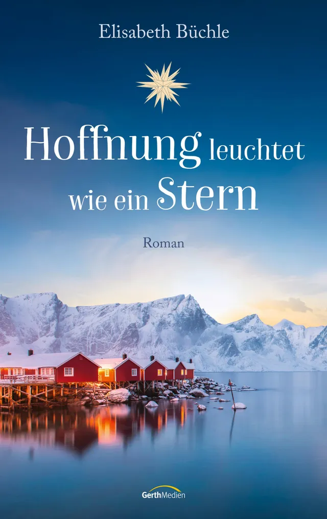fontis-hoffnung-leuchtet-wie-ein-stern-e-book-elisabeth-b-chle image 1