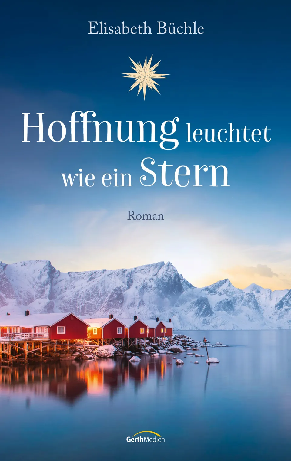 fontis-hoffnung-leuchtet-wie-ein-stern-e-book-elisabeth-b-chle image 1