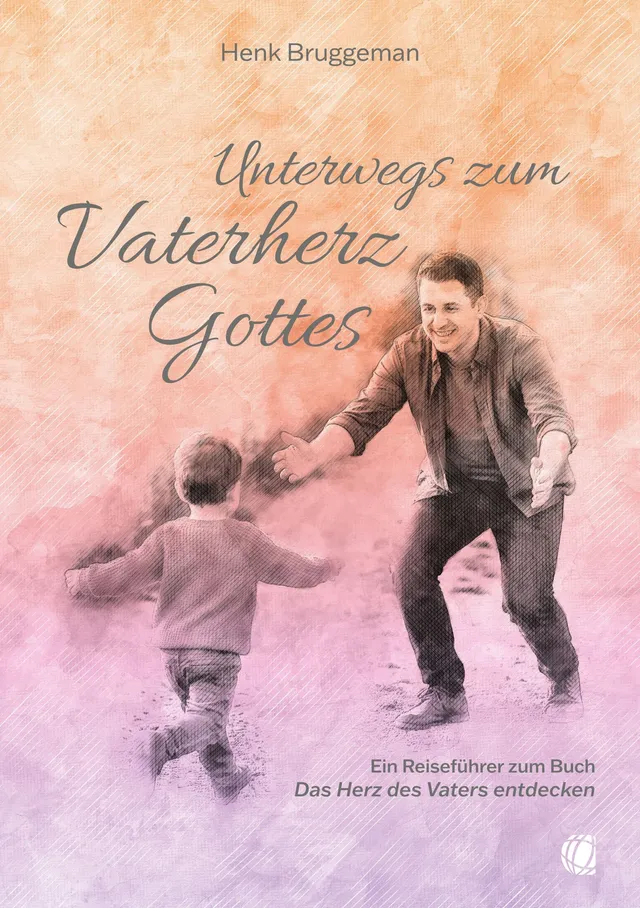 fontis-b-cher-unterwegs-zum-vaterherz-gottes-paperback image 1
