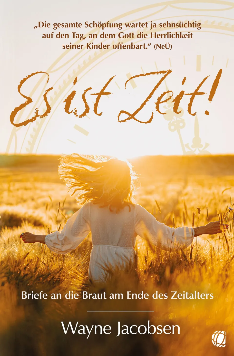 fontis-e-books-es-ist-zeit-wayne-jacobsen-endzeit-prophetie image 1