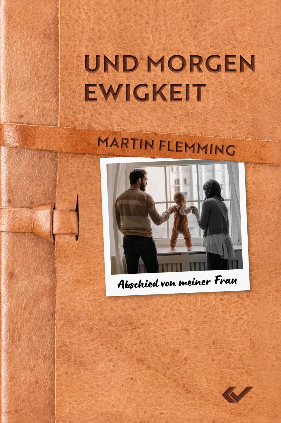 martin-flemming-und-morgen-ewigkeit-e-book-erlebnisbericht image 1