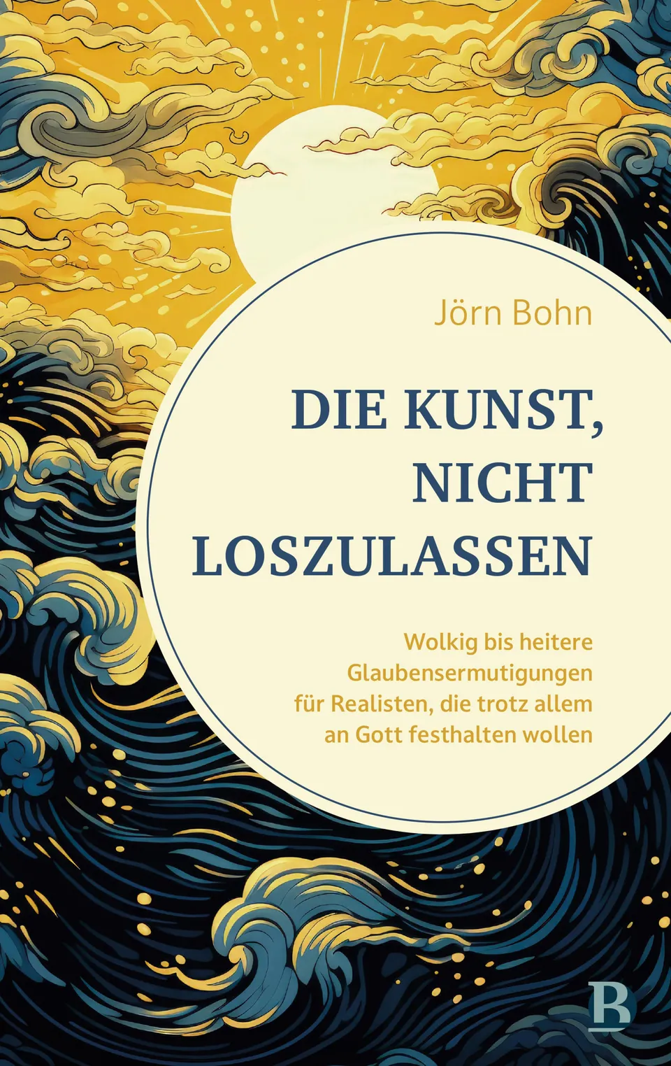 fontis-e-books-die-kunst-nicht-loszulassen-e-book-andachten image 1