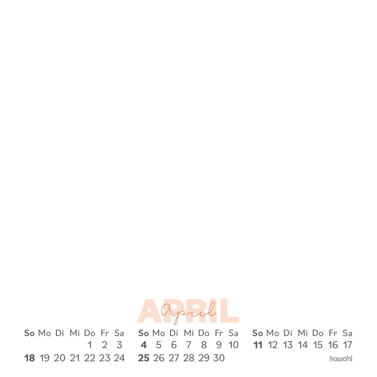 fontis-einblicke-2027-bastelkalender-zum-selbstgestalten-diy image 6