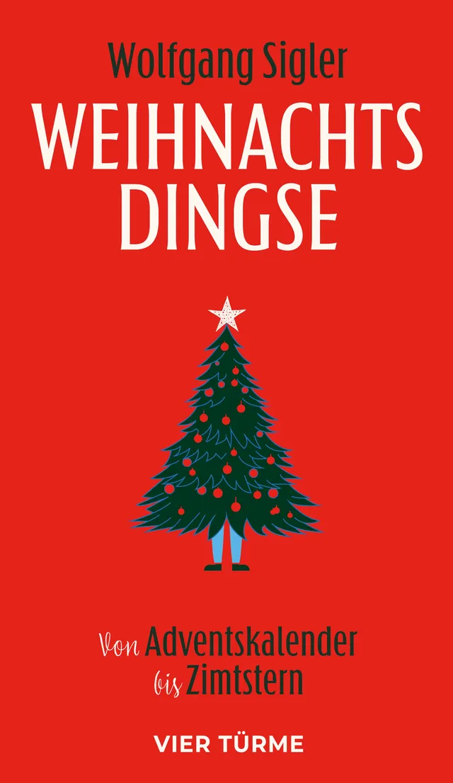 fontis-e-books-weihnachtsdingse-e-book-advent-sigler image 1
