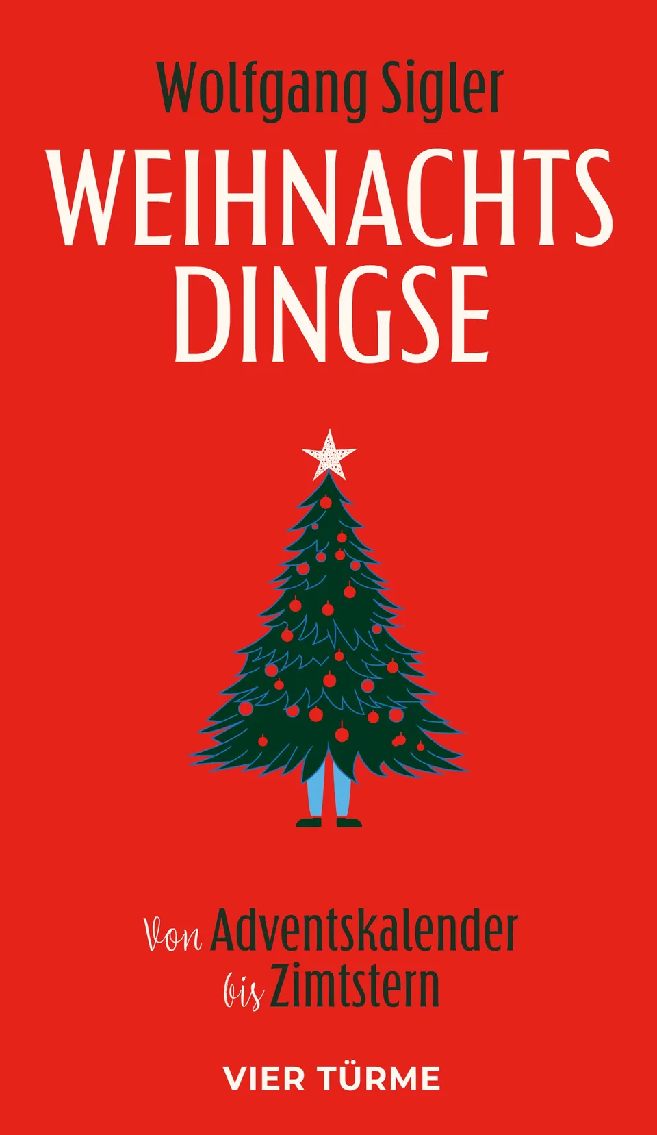fontis-e-books-weihnachtsdingse-e-book-advent-sigler image 1