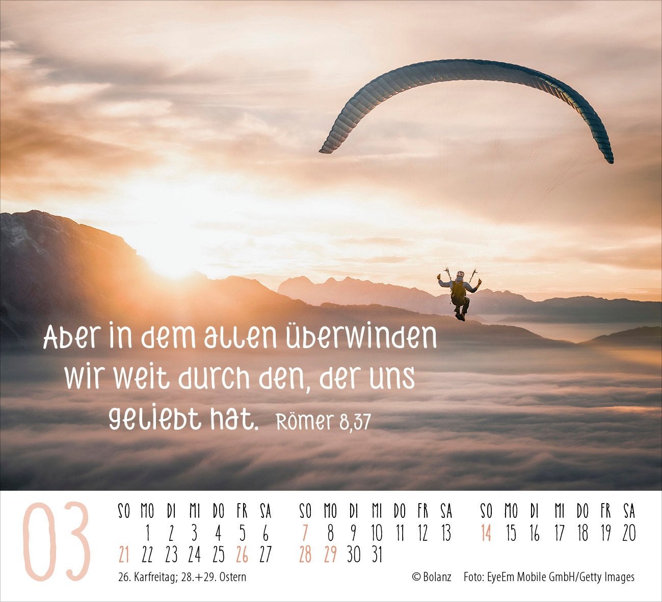freiheit-2027-minikalender-spiralbindung-christlich-11x10 image 5