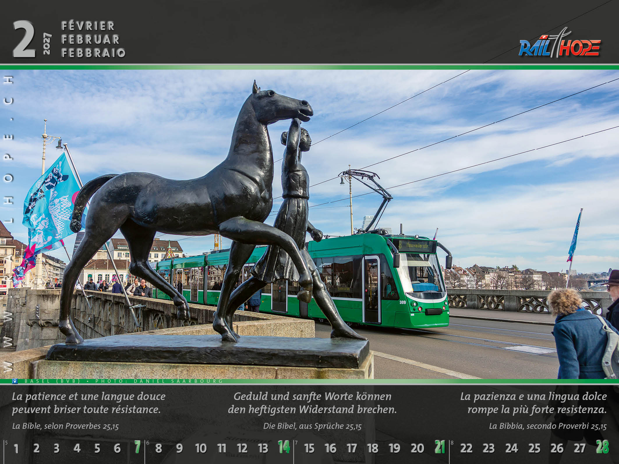 railhope-kalender-2027-wandkalender-eisenbahn-bibelverse image 3