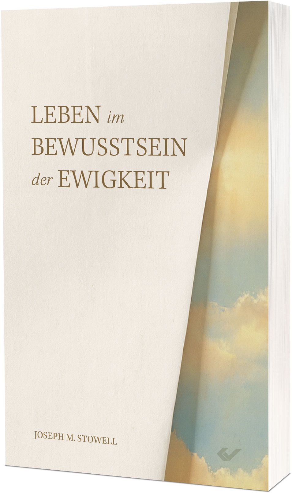 leben-im-bewusstsein-der-ewigkeit-buch-paperback-joseph-stowell image 1