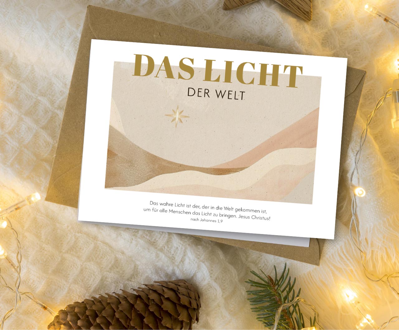fontis-papeterie-das-licht-der-welt-faltkarte-weihnachten image 2