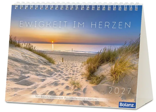 fontis-ewigkeit-im-herzen-2027-panorama-aufstellkalender-natur image 1