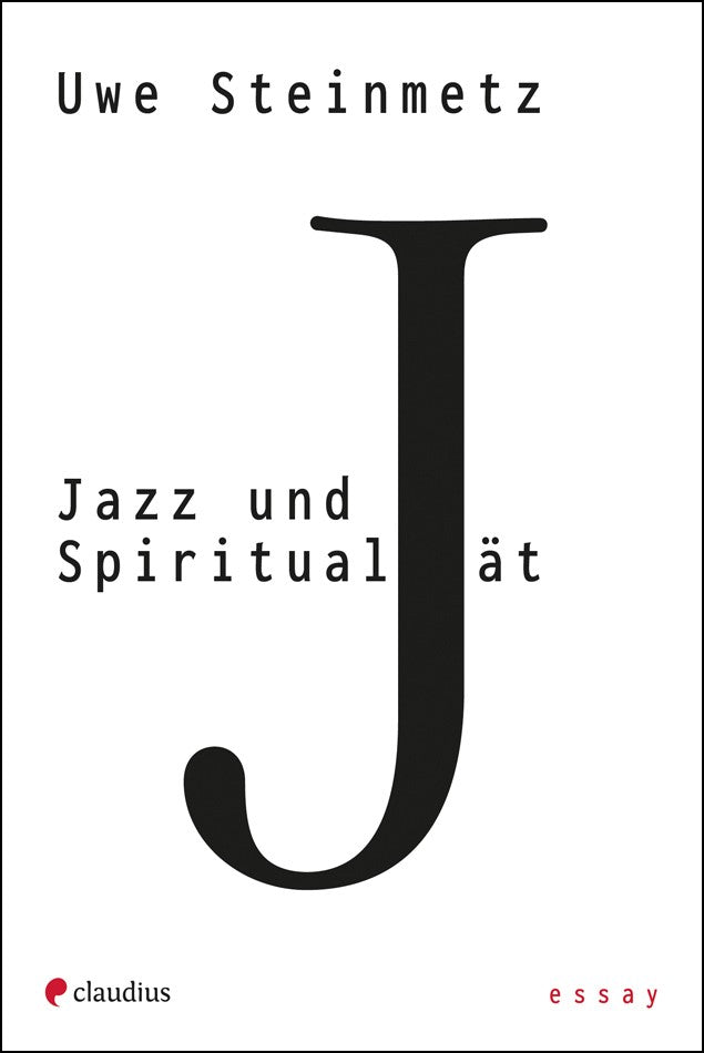 claudius-jazz-und-spiritualit-t-sachbuch-spiritual-jazz-musik image 1