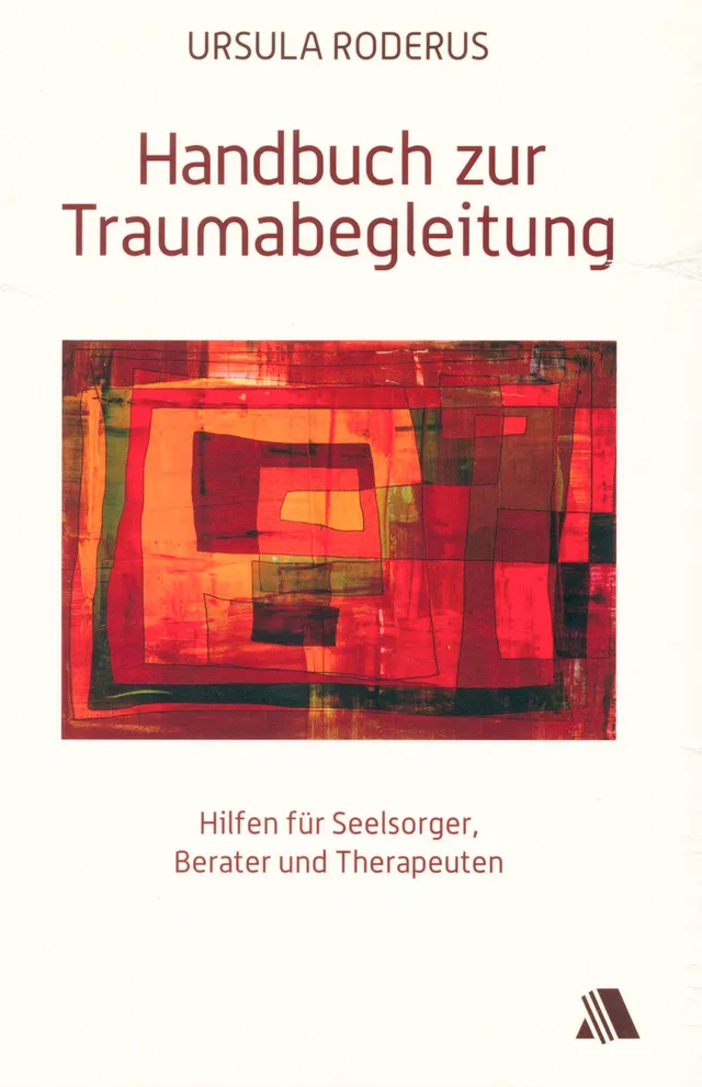 fontis-buecher-handbuch-zur-traumabegleitung-ursula-roderus image 1