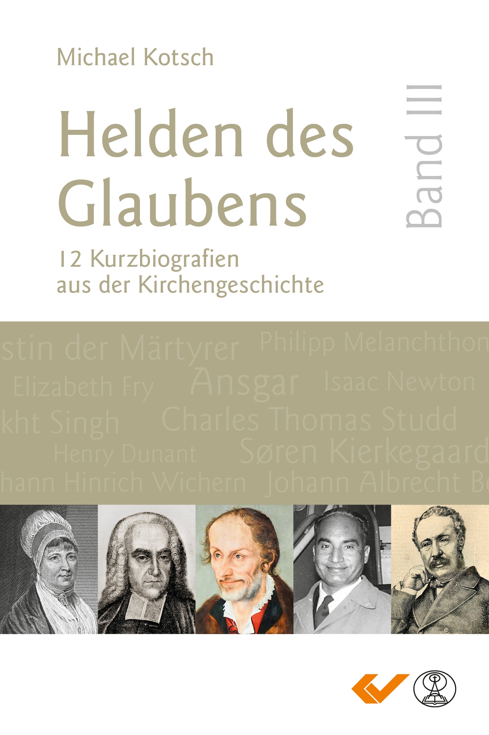 helden-des-glaubens-band-3-e-book-kirchengeschichte-biografien image 1