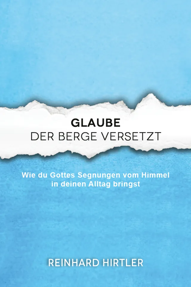 fontis-verlag-glaube-der-berge-versetzt-buch-paperback-hirtler image 1