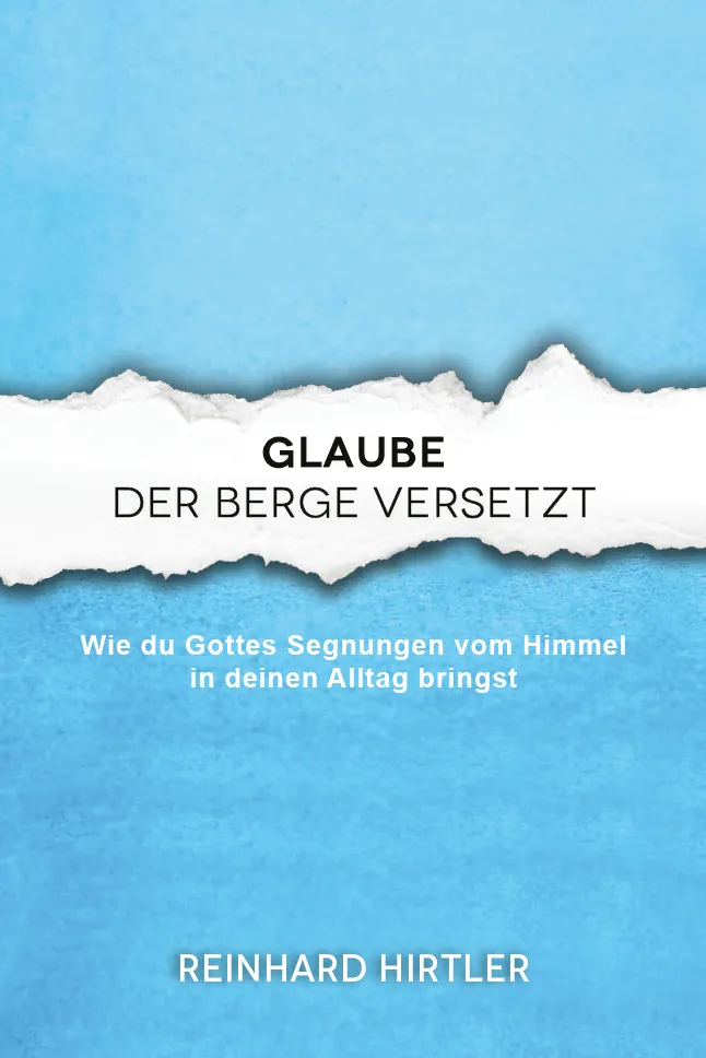 fontis-verlag-glaube-der-berge-versetzt-buch-paperback-hirtler image 1