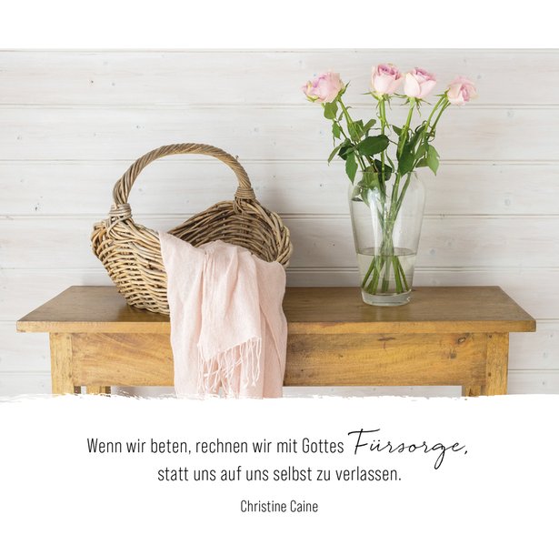fontis-b-cher-momente-der-hoffnung-aufstellbuch-spiral image 2