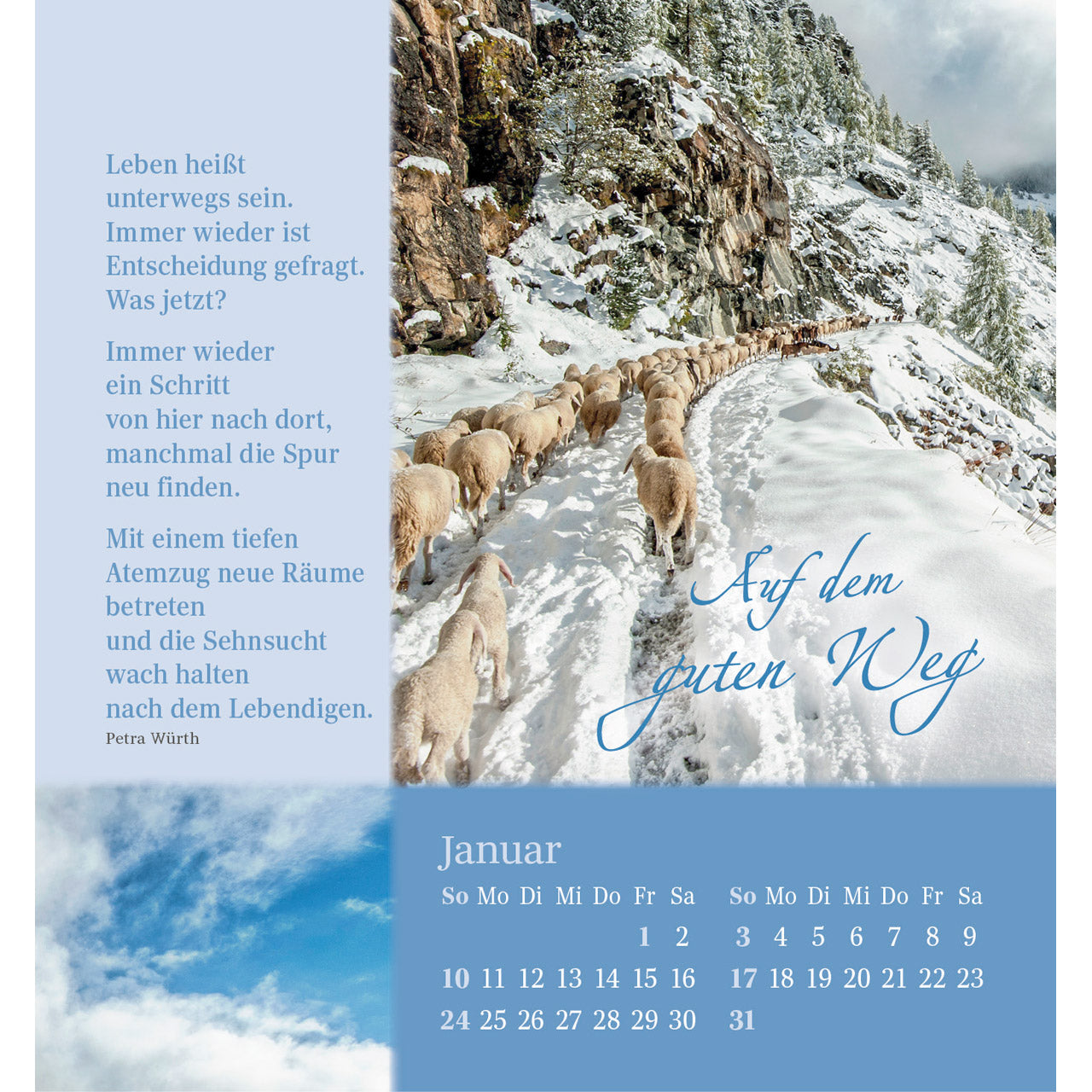 fontis-kalender-sei-beh-tet-und-geborgen-2027-aufstellkalender-psalm-23 image 3