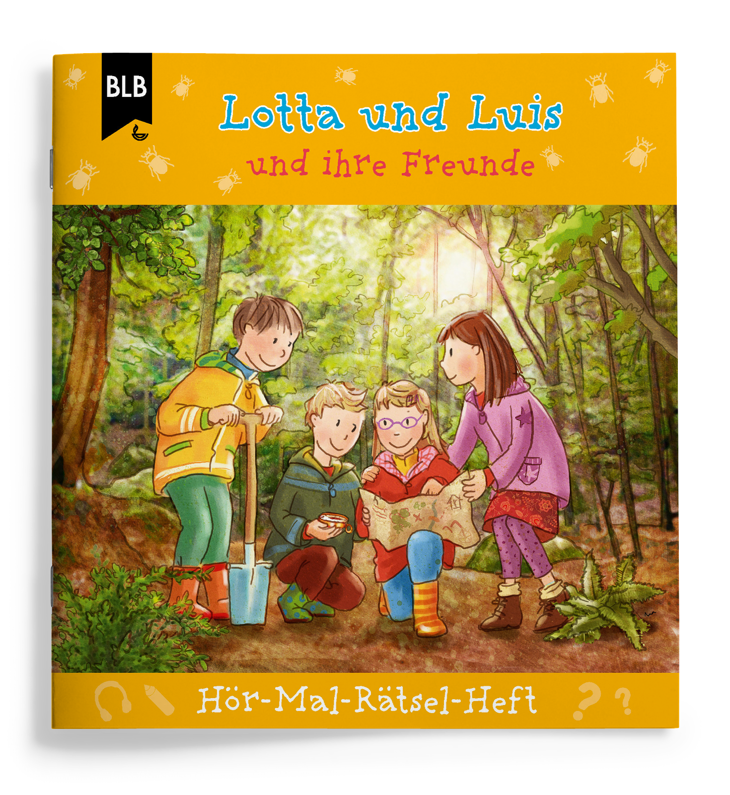 fontis-lotta-und-luis-malbuch-advent-h-rgeschichte-ab-6 image 1