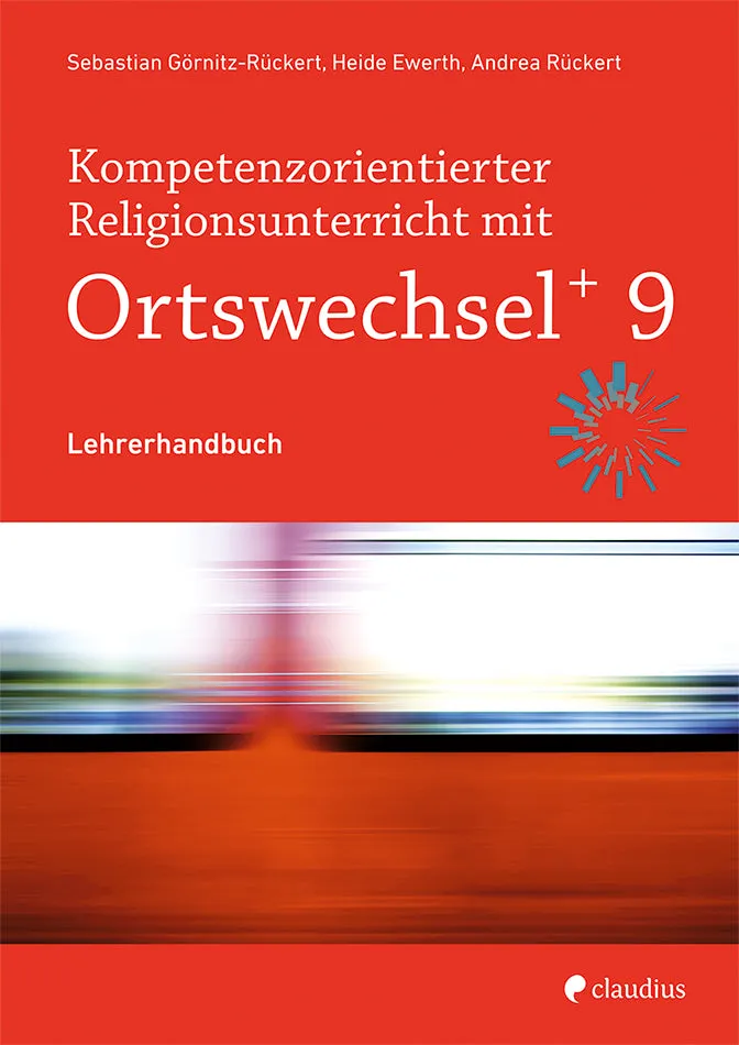 ortswechselplus-9-lehrerhandbuch-kompetenzorientierter-unterricht image 1