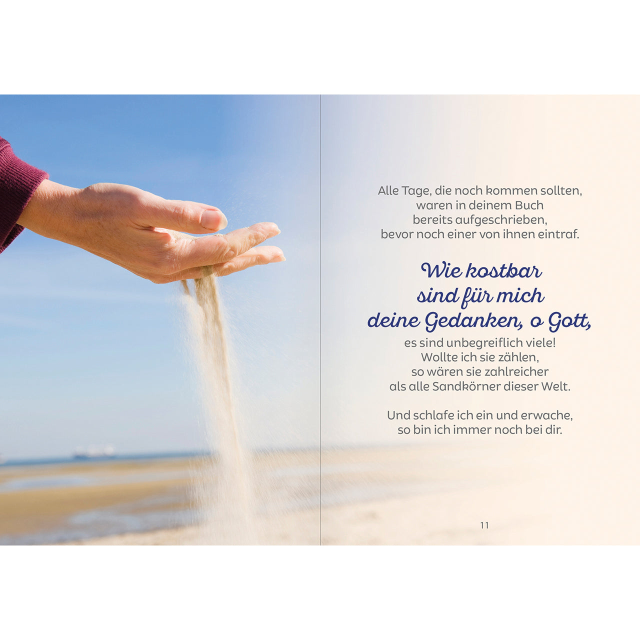 du-kennst-mein-herz-von-herz-zu-herz-gru-heft-16-seiten image 4