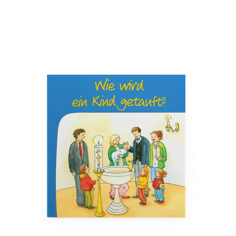 bonifatiuswerk-wie-wird-ein-kind-getauft-buch-taufe-ab-3 image 1