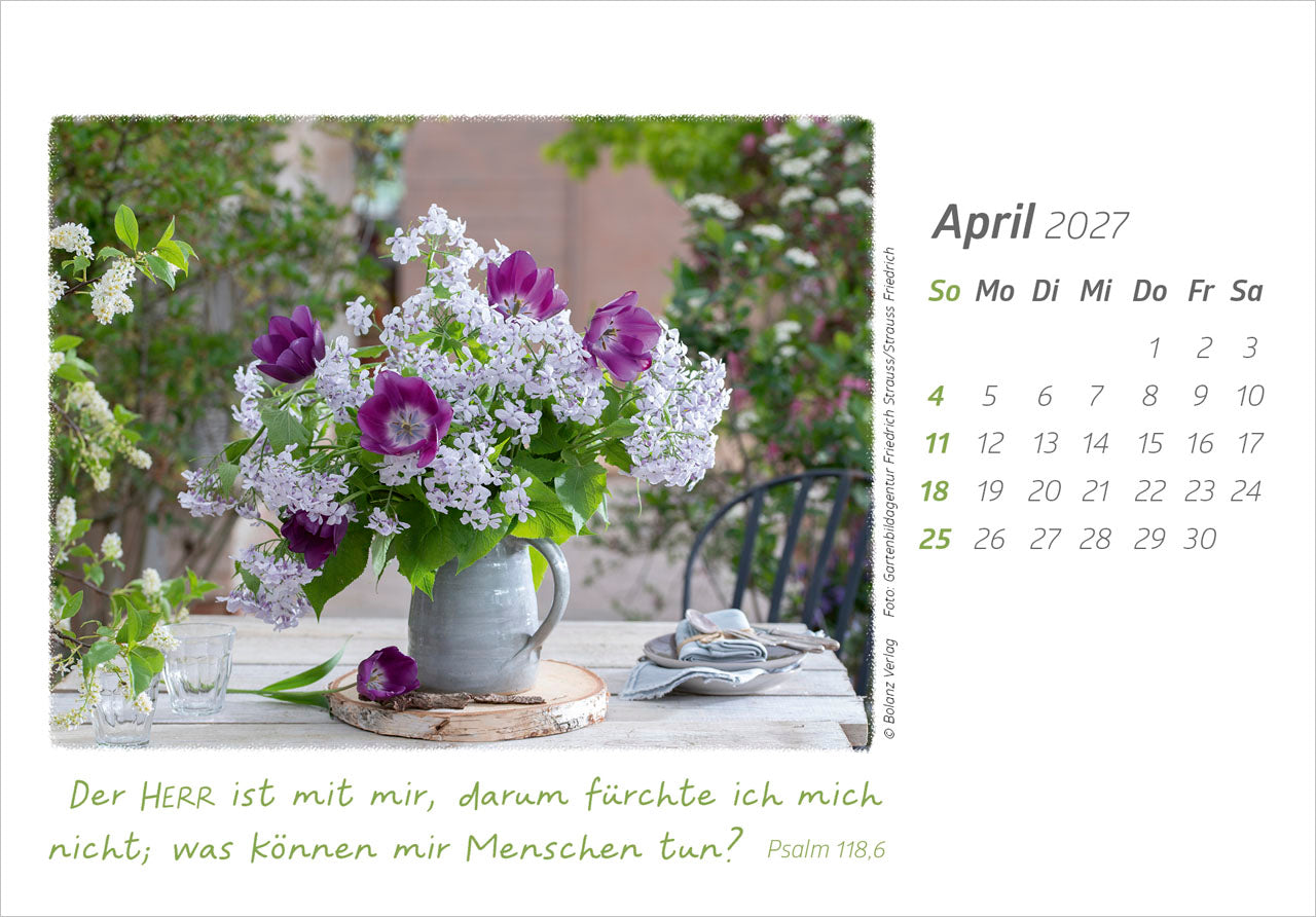 fontis-kalender-die-g-te-gottes-preisen-2027-aufstellkalender-blumen image 6