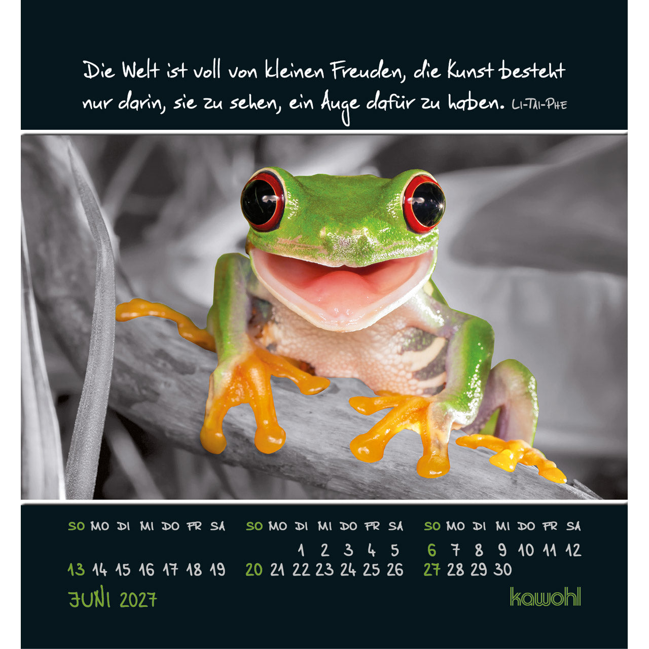 fontis-kalender-freu-dich-an-kleinen-wundern-2027-aufstellkalender image 8