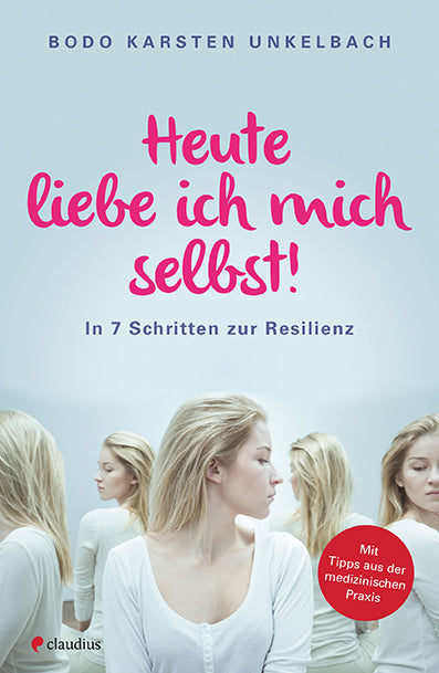 claudius-heute-liebe-ich-mich-selbst-buch-selbstliebe image 1