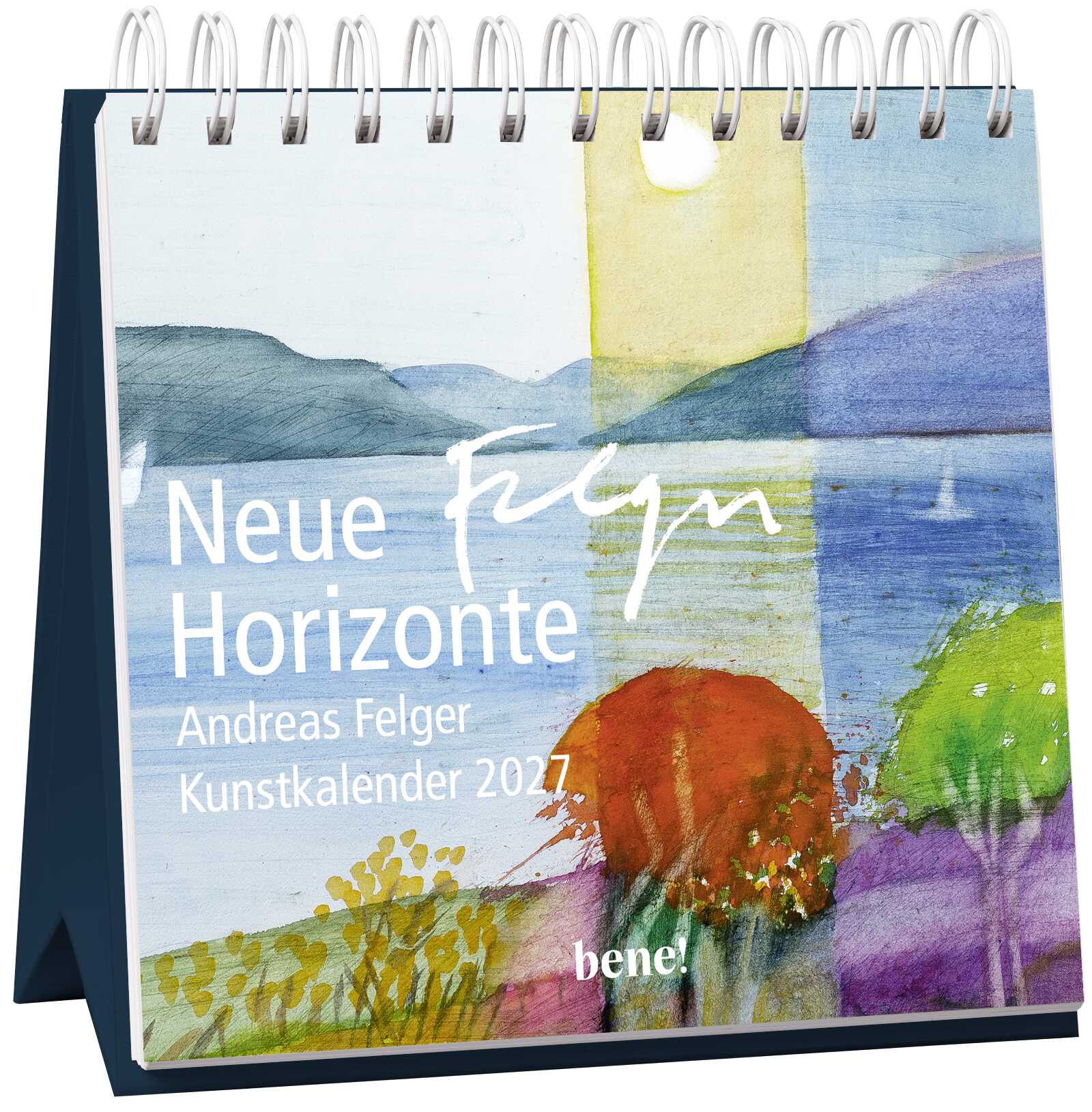 andreas-felger-neue-horizonte-2027-postkartenkalender-17x16 image 1