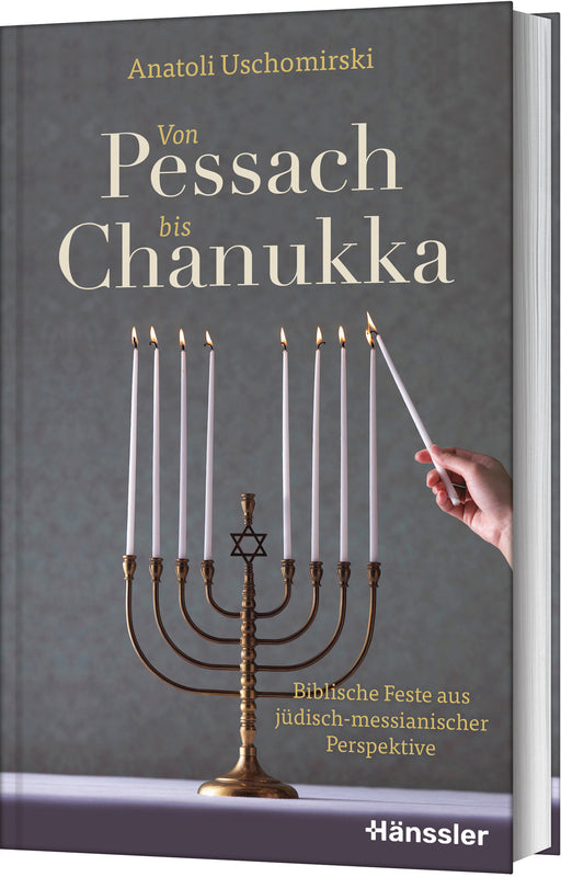 fontis-b-cher-von-pessach-bis-chanukka-buch-gebunden-israel-feste image 1
