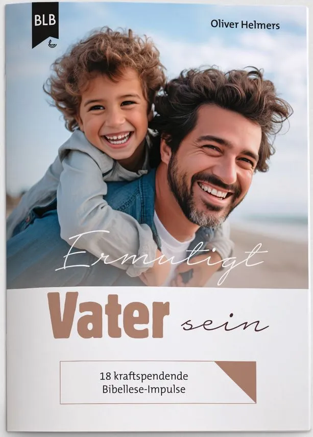 oliver-helmers-ermutigt-vater-sein-andachtsbuch-v-ter image 1