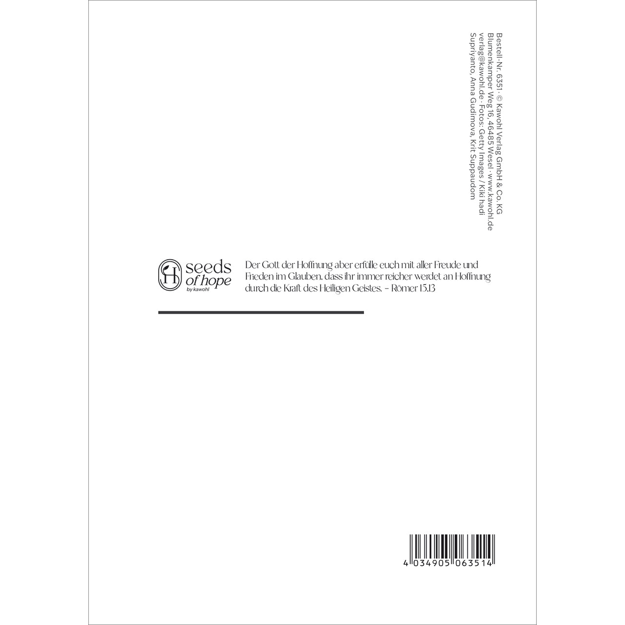 kawohl-faith-hope-love-aufkleber-gru-karten-12er image 3