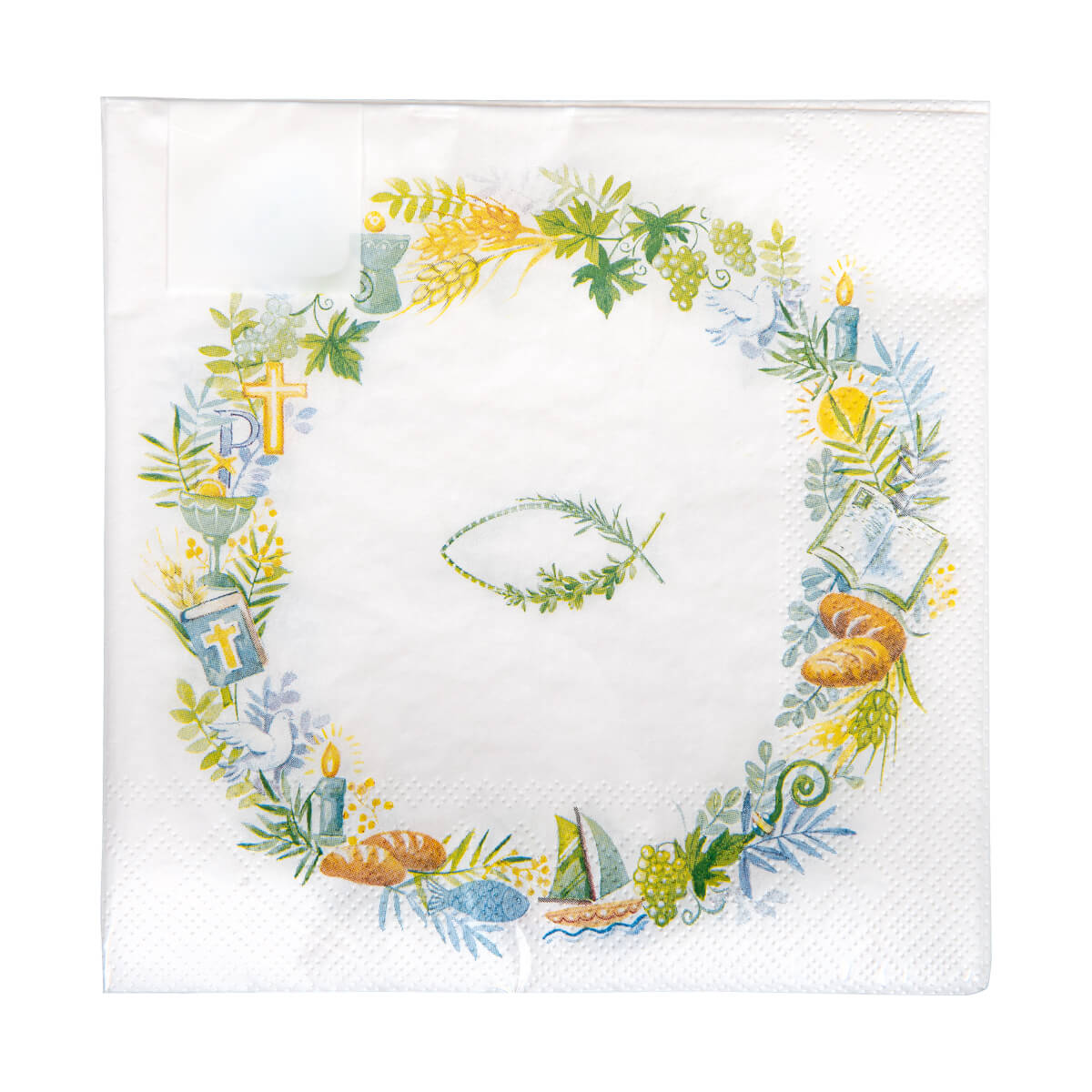 fontis-geschenke-kranz-fisch-servietten-20-st-ck-33x33 image 1
