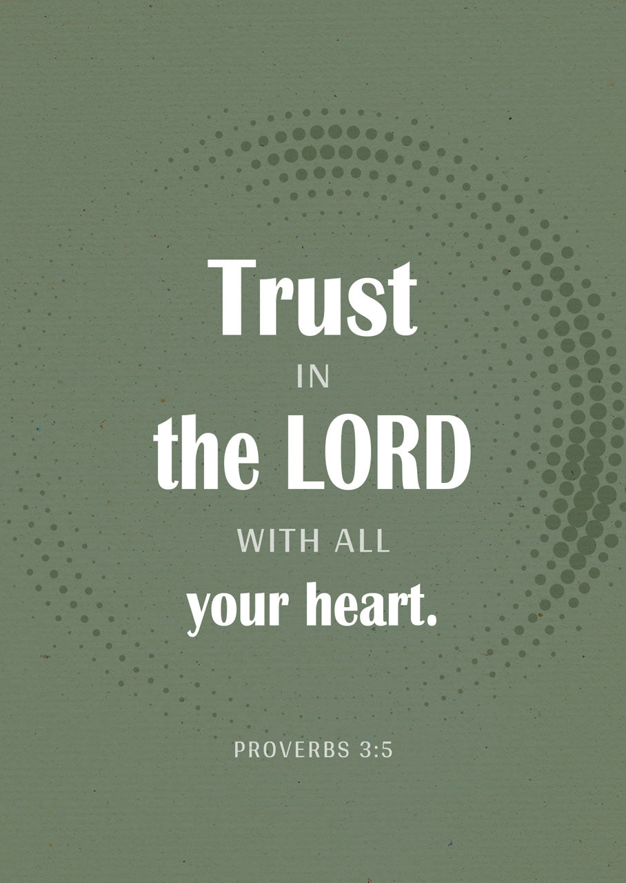 fontis-trust-in-the-lord-postkarten-12er-set-spr-che-3-5 image 1
