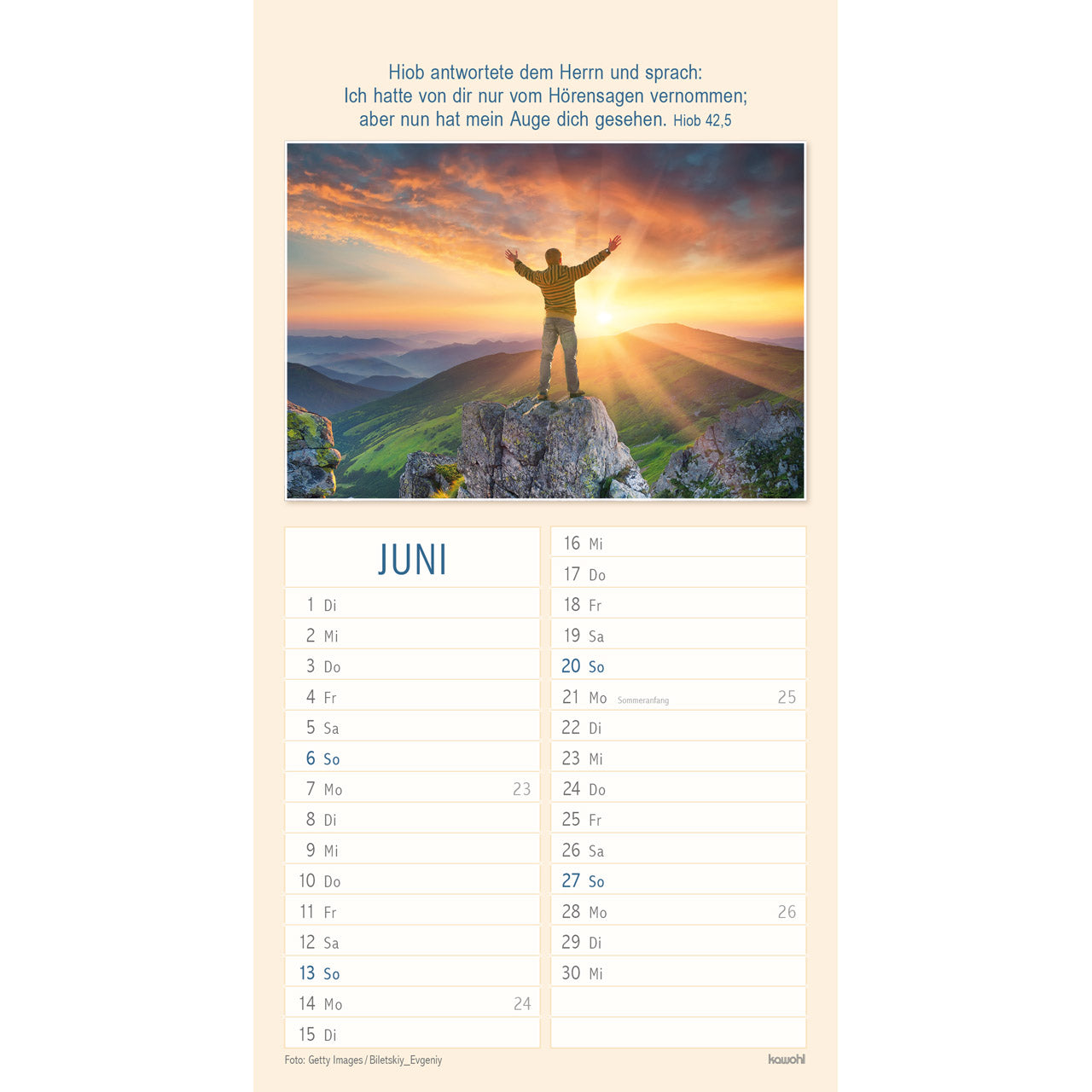fontis-meine-zeit-in-seinen-h-nden-2027-wandkalender image 8