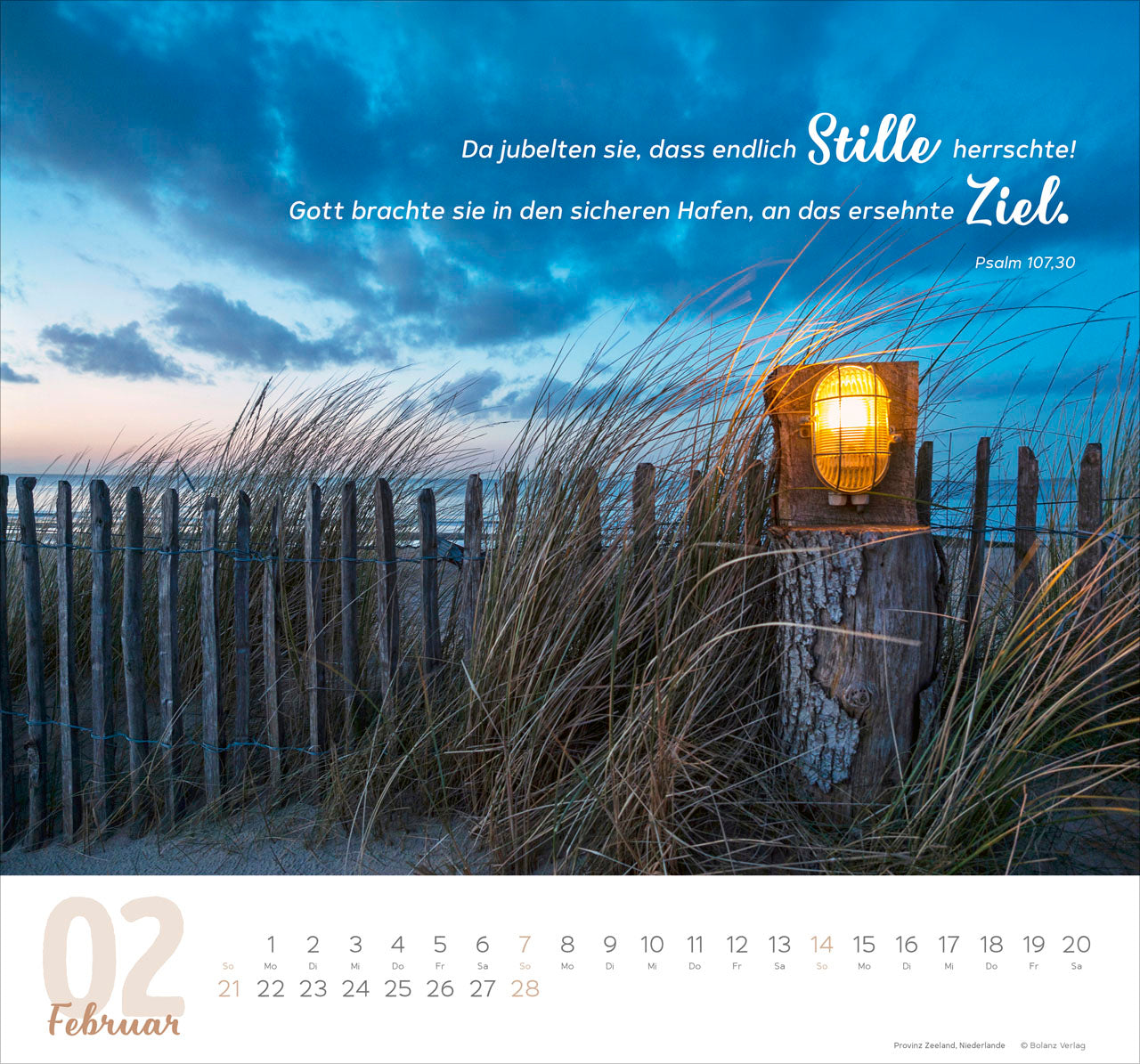 meine-zeit-2027-wandkalender-hoffnung-vertrauen-45x42-cm image 4
