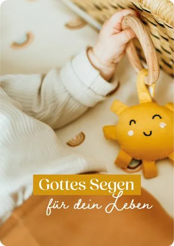 fontis-papeterie-gottes-segen-f-r-dein-leben-postkarte-psalm-91 image 1