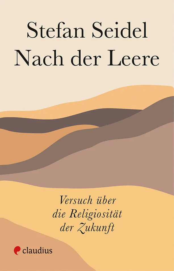 claudius-nach-der-leere-buch-tod-trauer-religiosit-t image 1