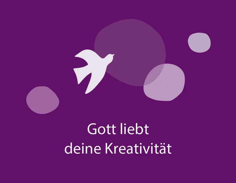 fontis-50-dinge-die-gott-an-dir-liebt-textkartenbox-bibelvers image 2