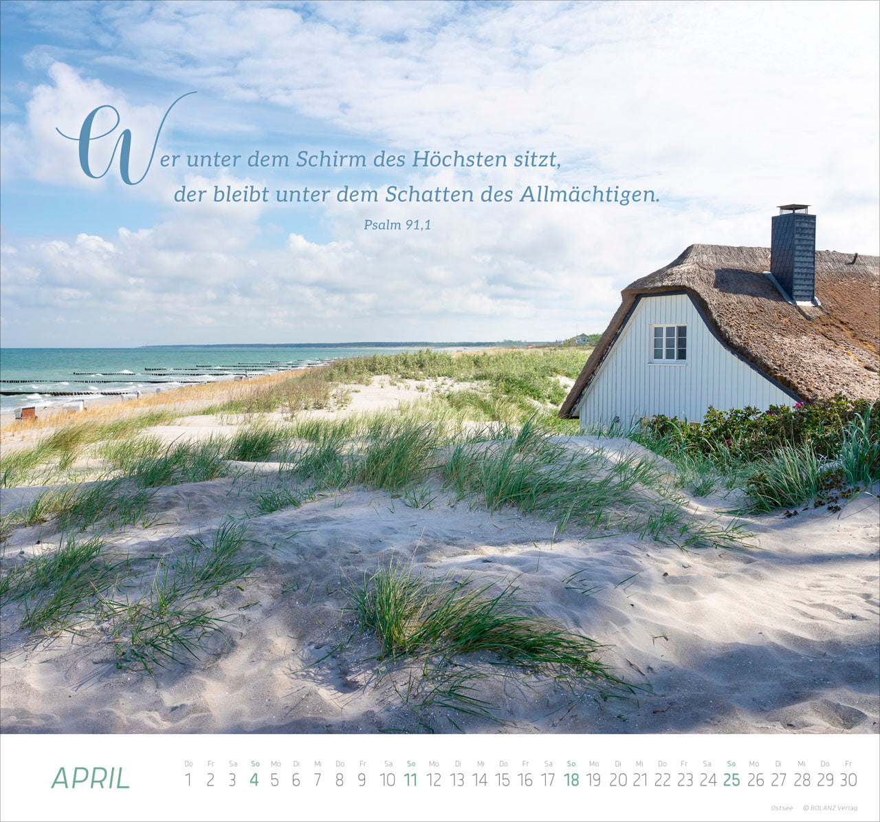 fontis-kalender-zeit-f-r-meer-2027-wandkalender-45x42-cm image 6