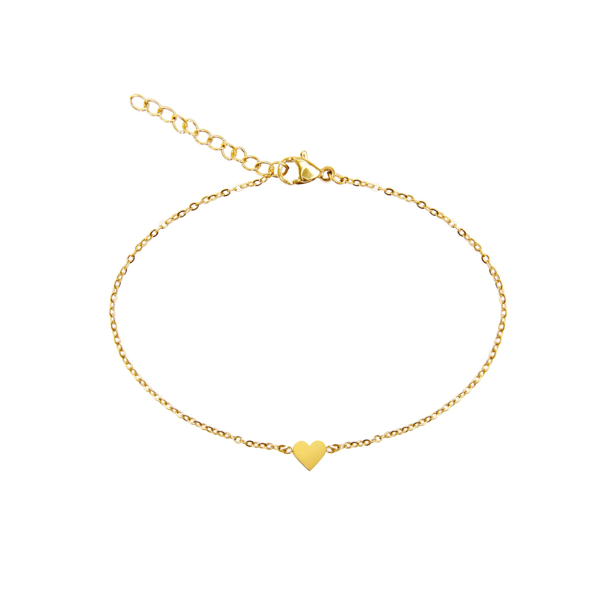 fontis-geschenke-schmuck-geschenkset-herz-3-teilig-edelstahl image 4