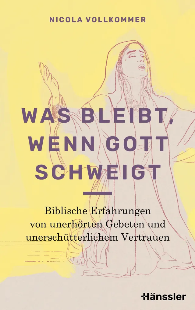 nicola-vollkommer-was-bleibt-wenn-gott-schweigt-e-book-deutsch image 1