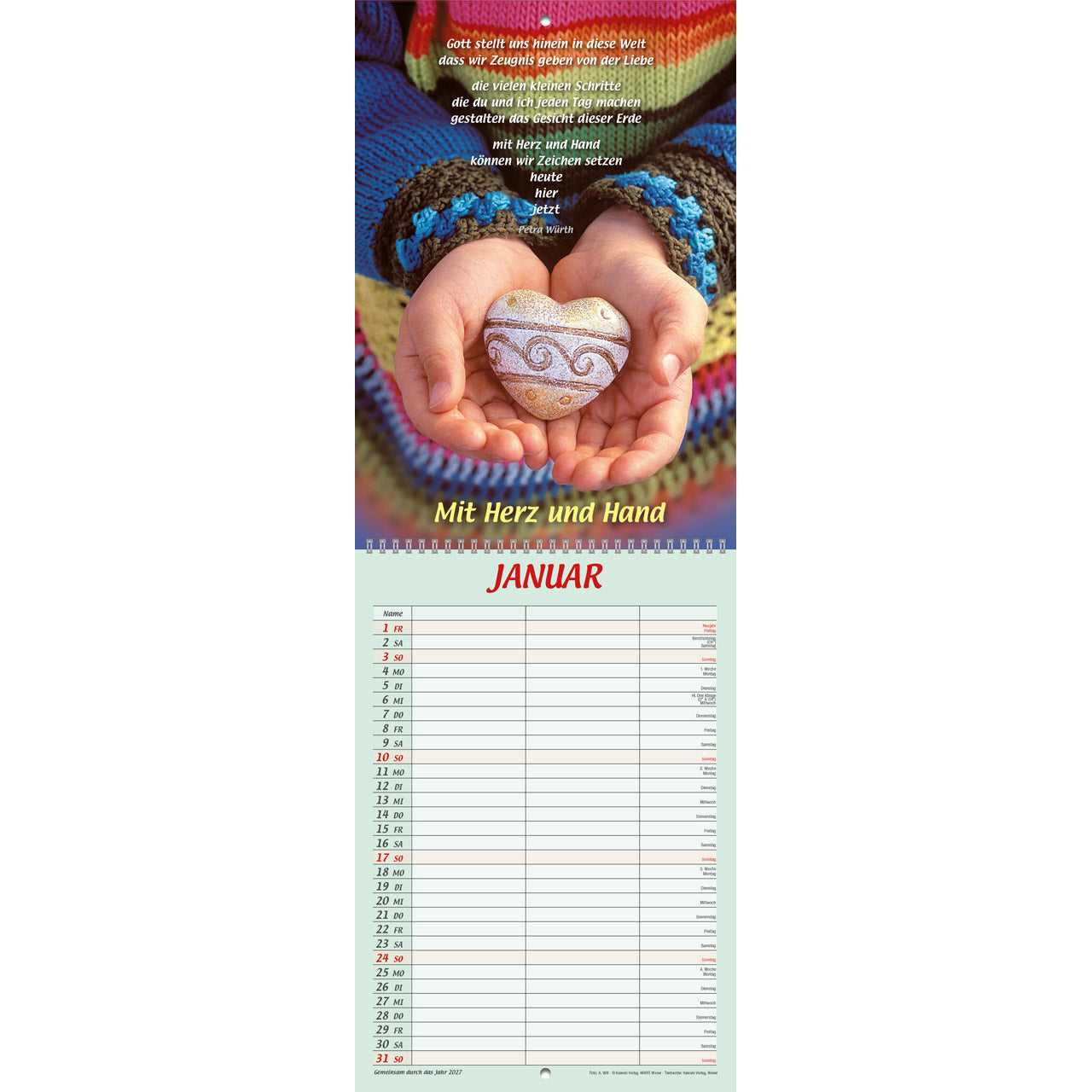 fontis-kalender-gemeinsam-durch-das-jahr-2027-timer-2-spalten image 3