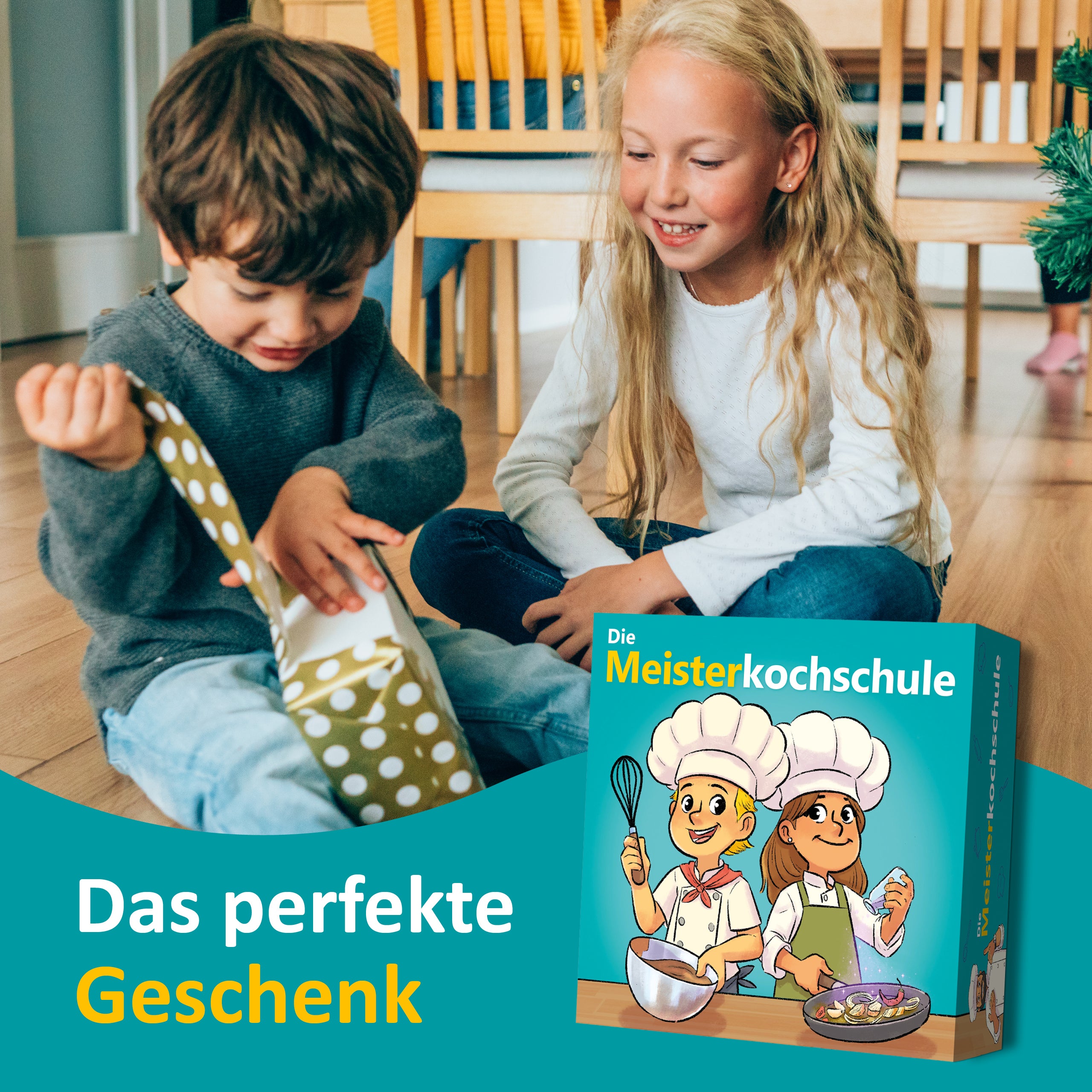 gl-ckswolke-meisterkochschule-kochspiel-f-r-kinder-ab-3-jahre-montessori image 7