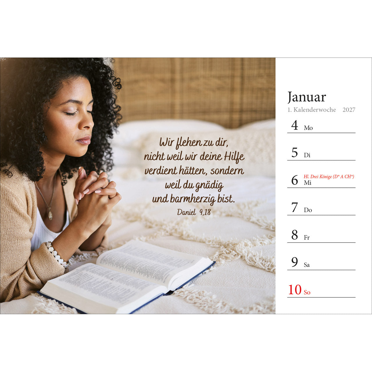fontis-in-deine-hand-stell-ich-den-tag-2027-wochenkalender image 4