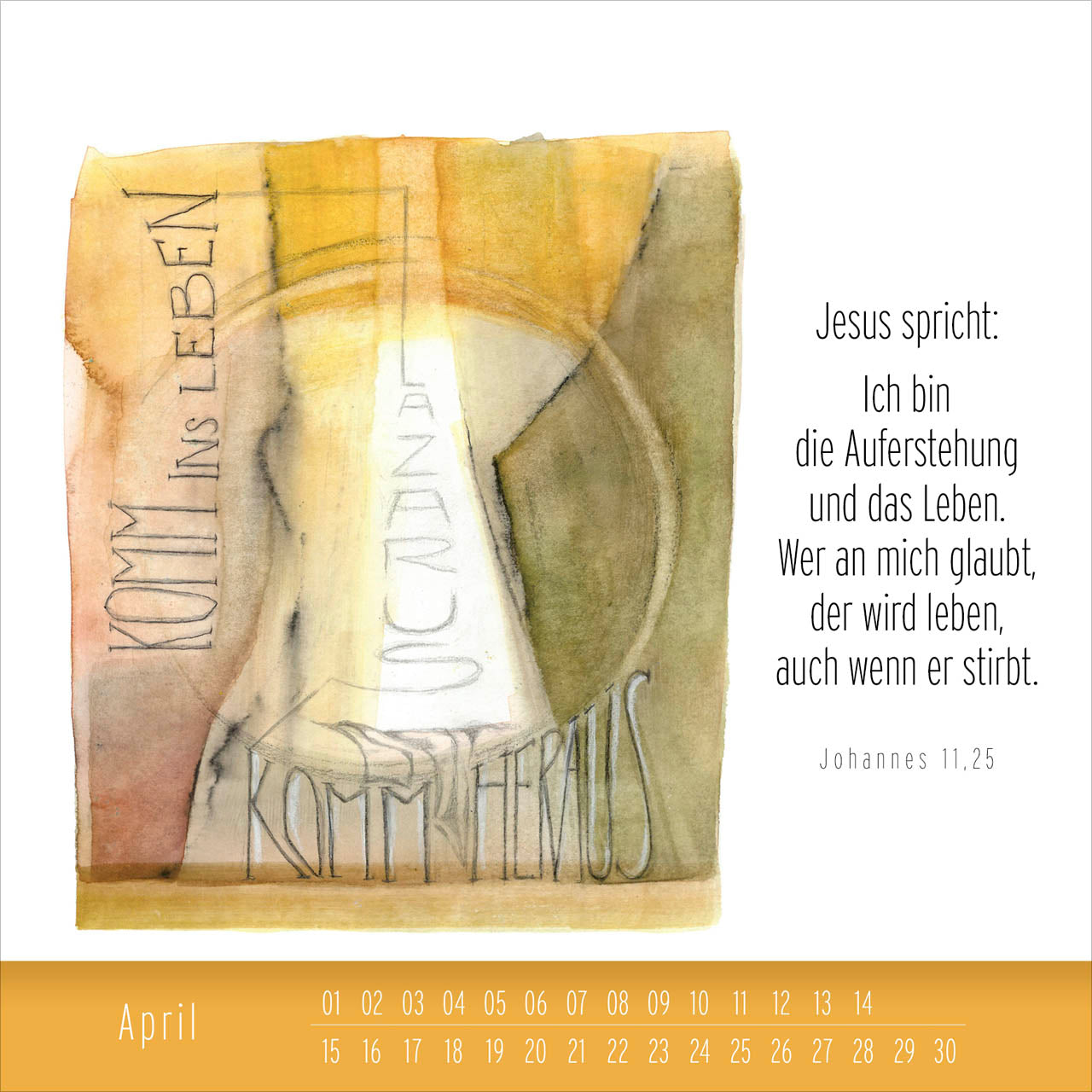 fontis-kalender-hoffnung-und-leben-tischkalender-riedel image 5